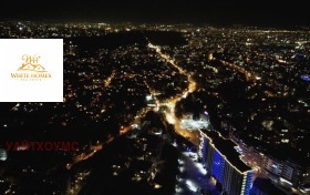 ������� ����� | Imot.bg � ����� ������ 2