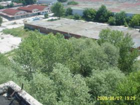 Продажба на промишлени помещения в град Пазарджик — страница 2 - изображение 8 