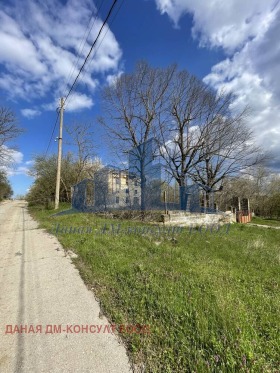 ������� ����. ��������� | Imot.bg � ����� ������ 3