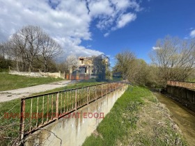 ������� ����. ��������� | Imot.bg � ����� ������ 2