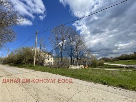 ������� ����. ��������� | Imot.bg � ����� ������ 4