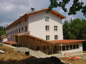 Продажба на имоти в хижа Здравец, област Пловдив - изображение 2 