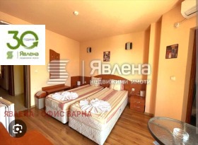 ������� ����� | Imot.bg � ����� ������ 8