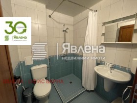 ������� ����� | Imot.bg � ����� ������ 6