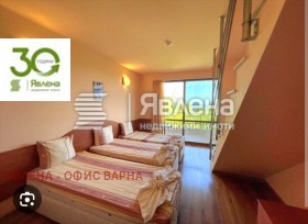 ������� ����� | Imot.bg � ����� ������ 9