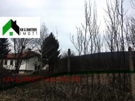 Продажба на имоти в гр. Нови пазар, област Шумен — страница 3 - изображение 16 