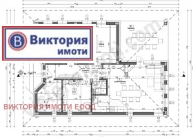 Парцел с. Беляковец, област Велико Търново 2