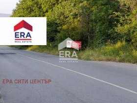   ,  ,  - >
