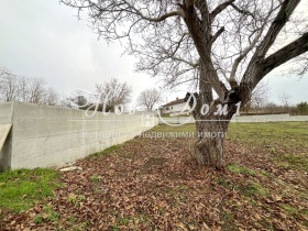 ������� ������ | Imot.bg � ����� ������ 9