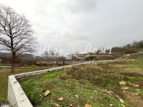 ������� ������ | Imot.bg � ����� ������ 8