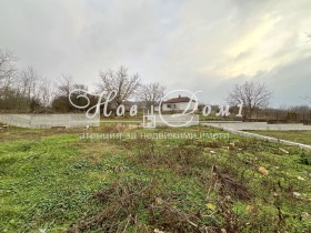 ������� ������ | Imot.bg � ����� ������ 6