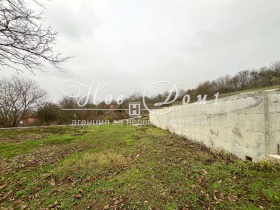 ������� ������ | Imot.bg � ����� ������ 10