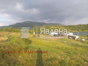 ������� ������ | Imot.bg � ����� ������ 4