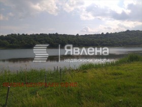 Продава  Парцел, гр. Батановци