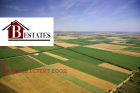 Eladó Föld