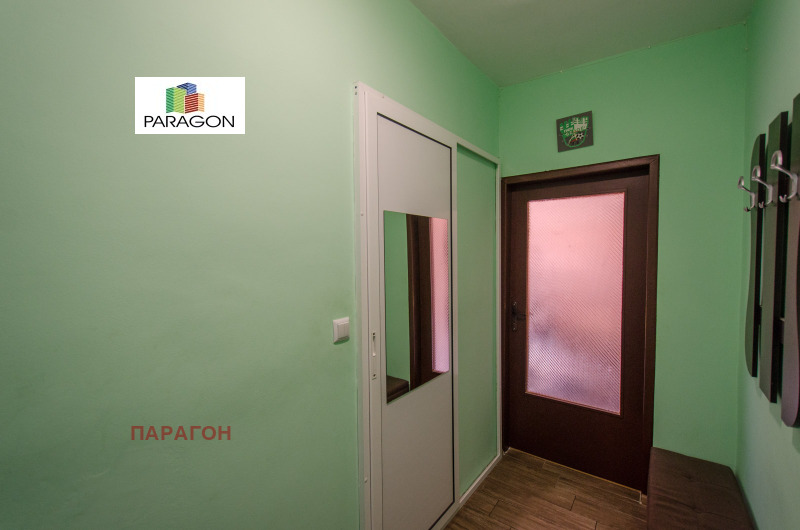 En venta  Estudio Gabrovo , Mladost , 38 metros cuadrados | 75087070 - imagen [15]
