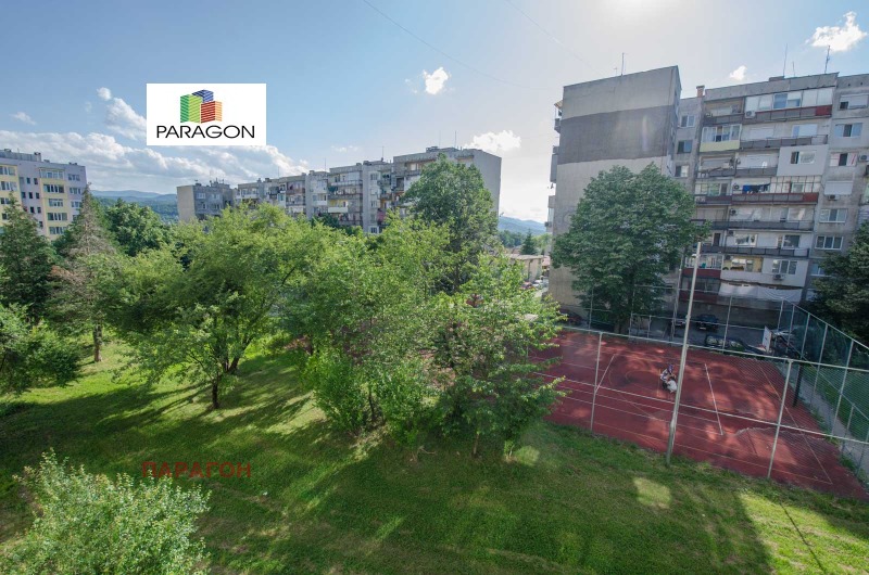 En venta  Estudio Gabrovo , Mladost , 38 metros cuadrados | 75087070 - imagen [16]