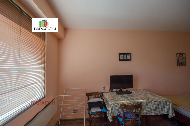 En venta  Estudio Gabrovo , Mladost , 38 metros cuadrados | 75087070 - imagen [2]