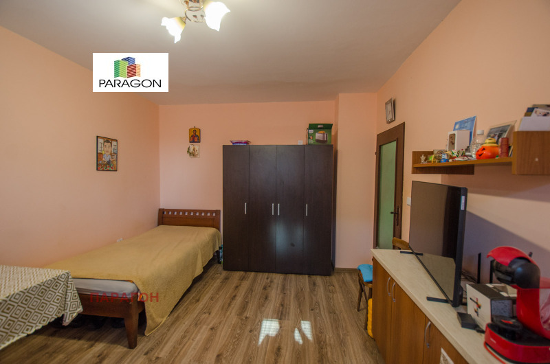 En venta  Estudio Gabrovo , Mladost , 38 metros cuadrados | 75087070