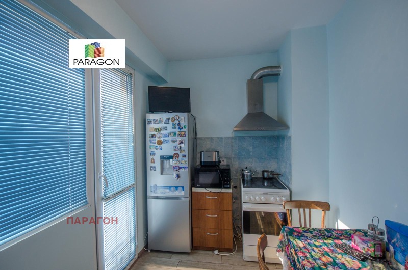 En venta  Estudio Gabrovo , Mladost , 38 metros cuadrados | 75087070 - imagen [12]