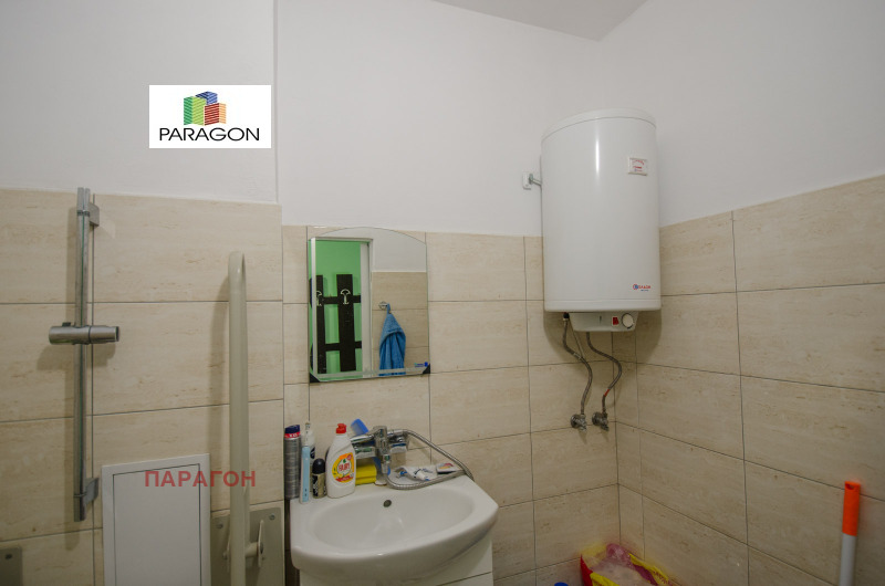 En venta  Estudio Gabrovo , Mladost , 38 metros cuadrados | 75087070 - imagen [9]