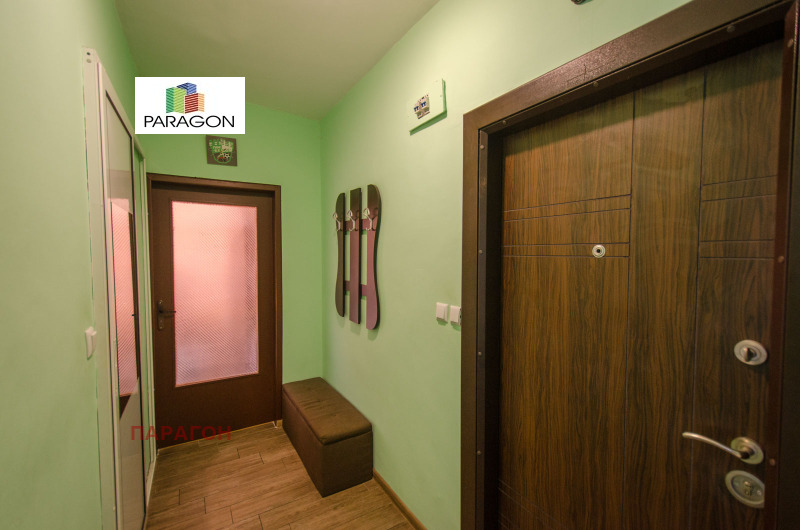 En venta  Estudio Gabrovo , Mladost , 38 metros cuadrados | 75087070 - imagen [14]