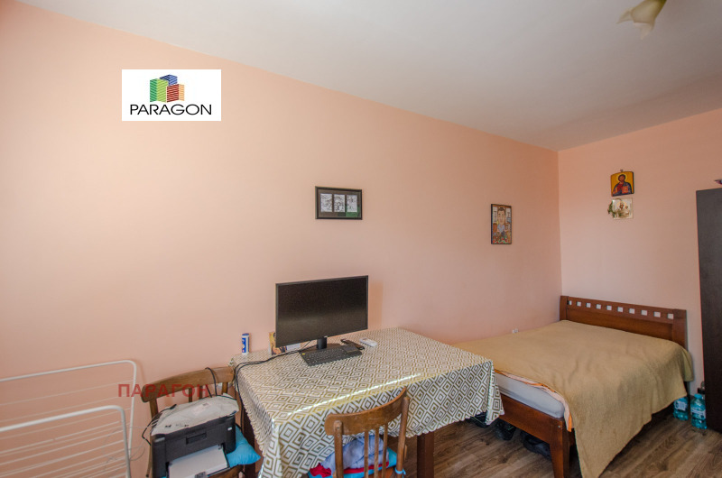 En venta  Estudio Gabrovo , Mladost , 38 metros cuadrados | 75087070 - imagen [3]