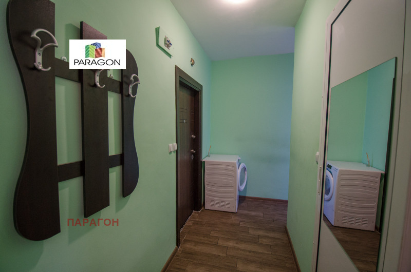 En venta  Estudio Gabrovo , Mladost , 38 metros cuadrados | 75087070 - imagen [6]