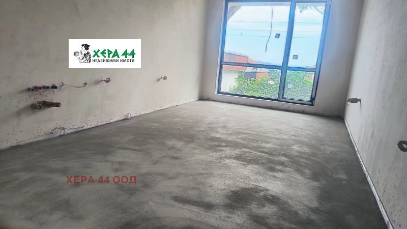 Zu verkaufen  Studio Warna , Galata , 33 qm | 38829400