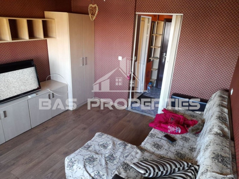 En venta  Estudio Sofia , Ovcha kupel , 33 metros cuadrados | 19320715 - imagen [2]