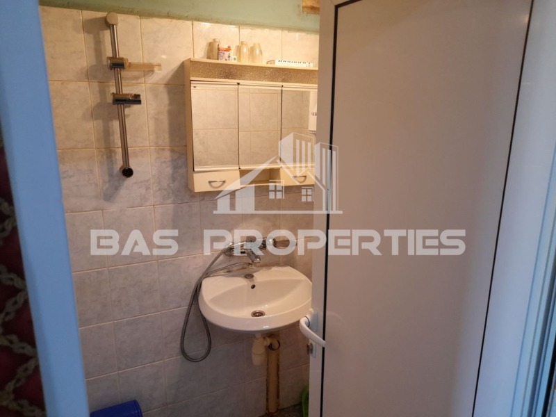 En venta  Estudio Sofia , Ovcha kupel , 33 metros cuadrados | 19320715 - imagen [5]