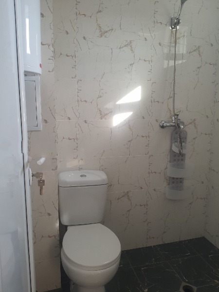 Продава 1-СТАЕН, с. Лозенец, област Бургас, снимка 7 - Апартаменти - 52612903