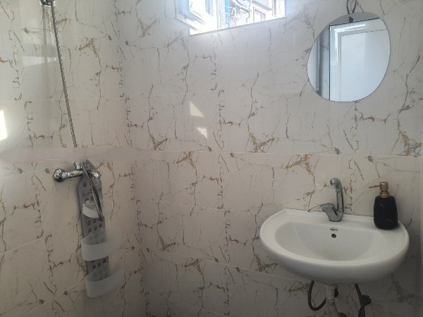 Продава 1-СТАЕН, с. Лозенец, област Бургас, снимка 6 - Апартаменти - 52612903