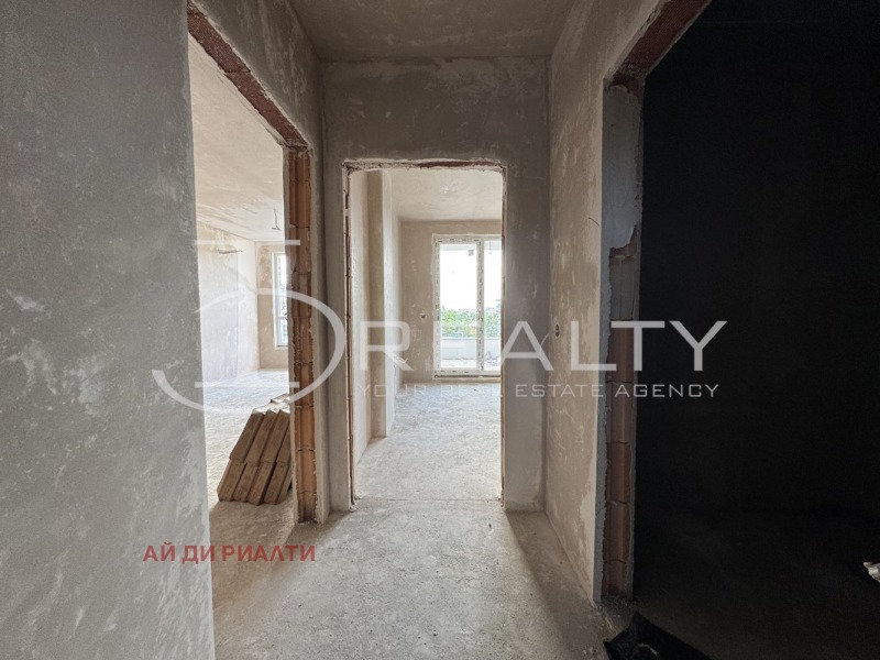 Продава  2-стаен област Бургас , с. Равда , 61 кв.м | 15669655 - изображение [14]