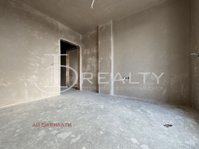 Продава  2-стаен област Бургас , с. Равда , 61 кв.м | 15669655 - изображение [12]