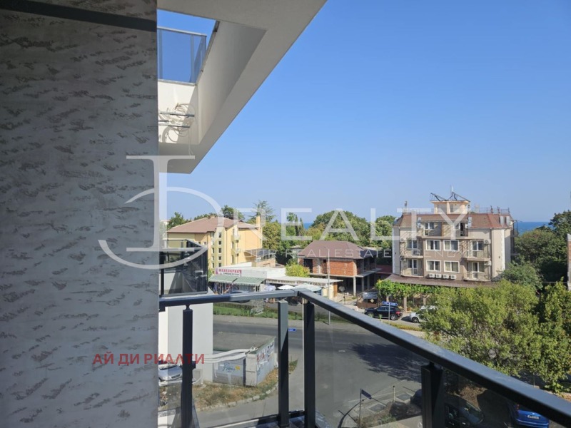 Satılık  1 yatak odası bölge Burgaz , Ravda , 61 metrekare | 15669655