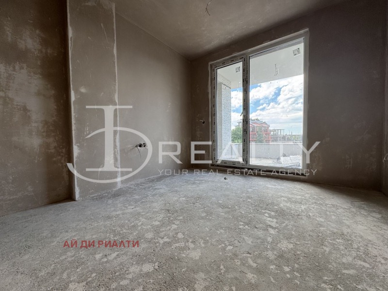 Продава  2-стаен област Бургас , с. Равда , 61 кв.м | 15669655 - изображение [11]