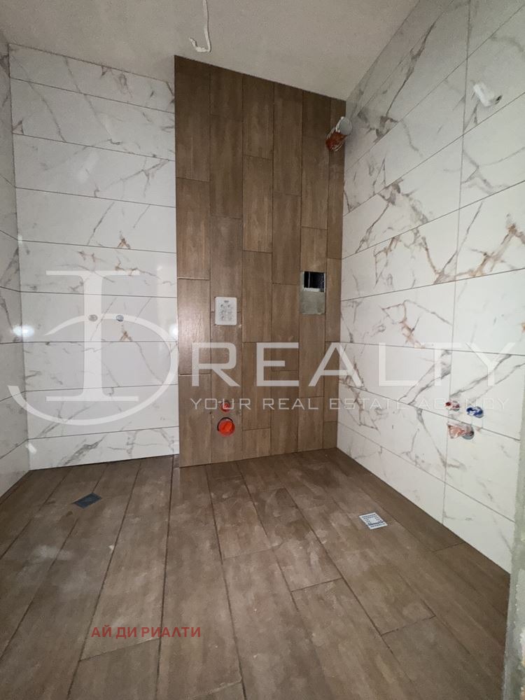 Продава  2-стаен област Бургас , с. Равда , 61 кв.м | 15669655 - изображение [5]