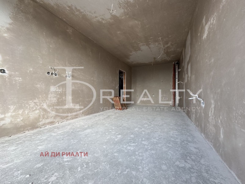 Продава  2-стаен област Бургас , с. Равда , 61 кв.м | 15669655 - изображение [6]