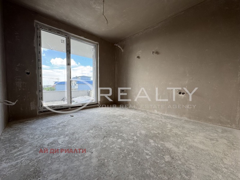 Продава  2-стаен област Бургас , с. Равда , 61 кв.м | 15669655 - изображение [13]