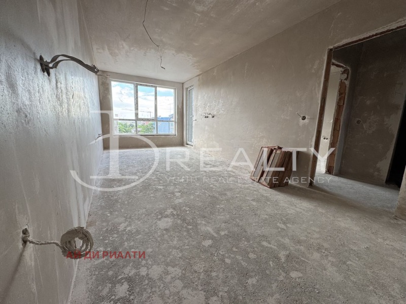 Продава  2-стаен област Бургас , с. Равда , 61 кв.м | 15669655 - изображение [7]