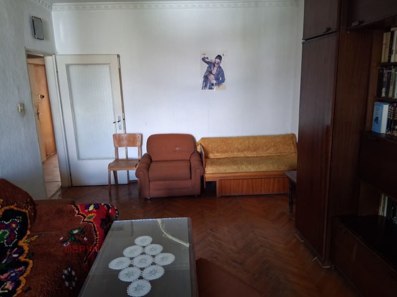 Προς πώληση  1 υπνοδωμάτιο Περνηκ , Μοτσηνο , 67 τ.μ | 29662243 - εικόνα [3]