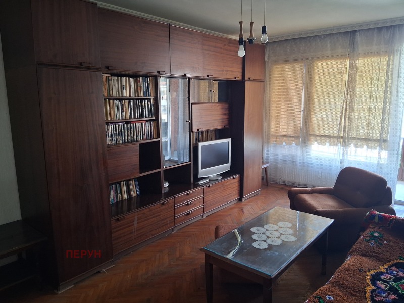 Προς πώληση  1 υπνοδωμάτιο Περνηκ , Μοτσηνο , 67 τ.μ | 29662243