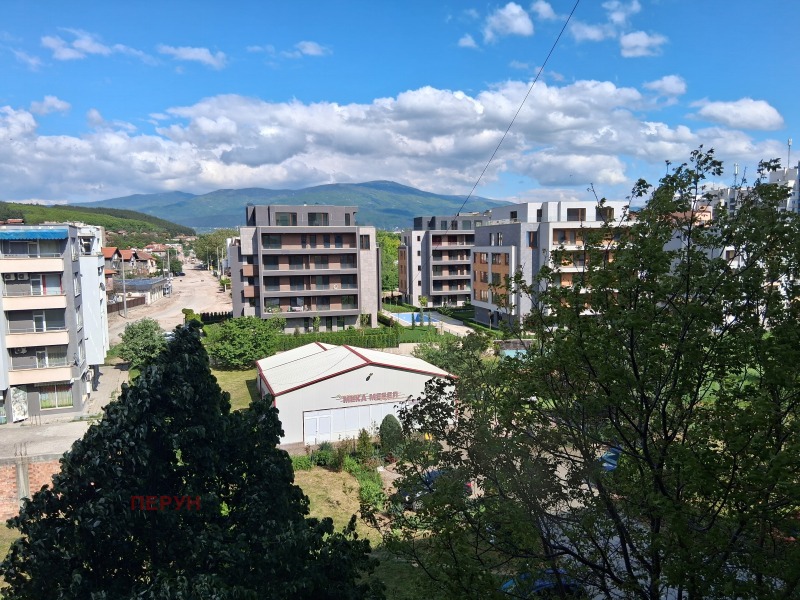 Προς πώληση  1 υπνοδωμάτιο Περνηκ , Μοτσηνο , 67 τ.μ | 29662243 - εικόνα [13]