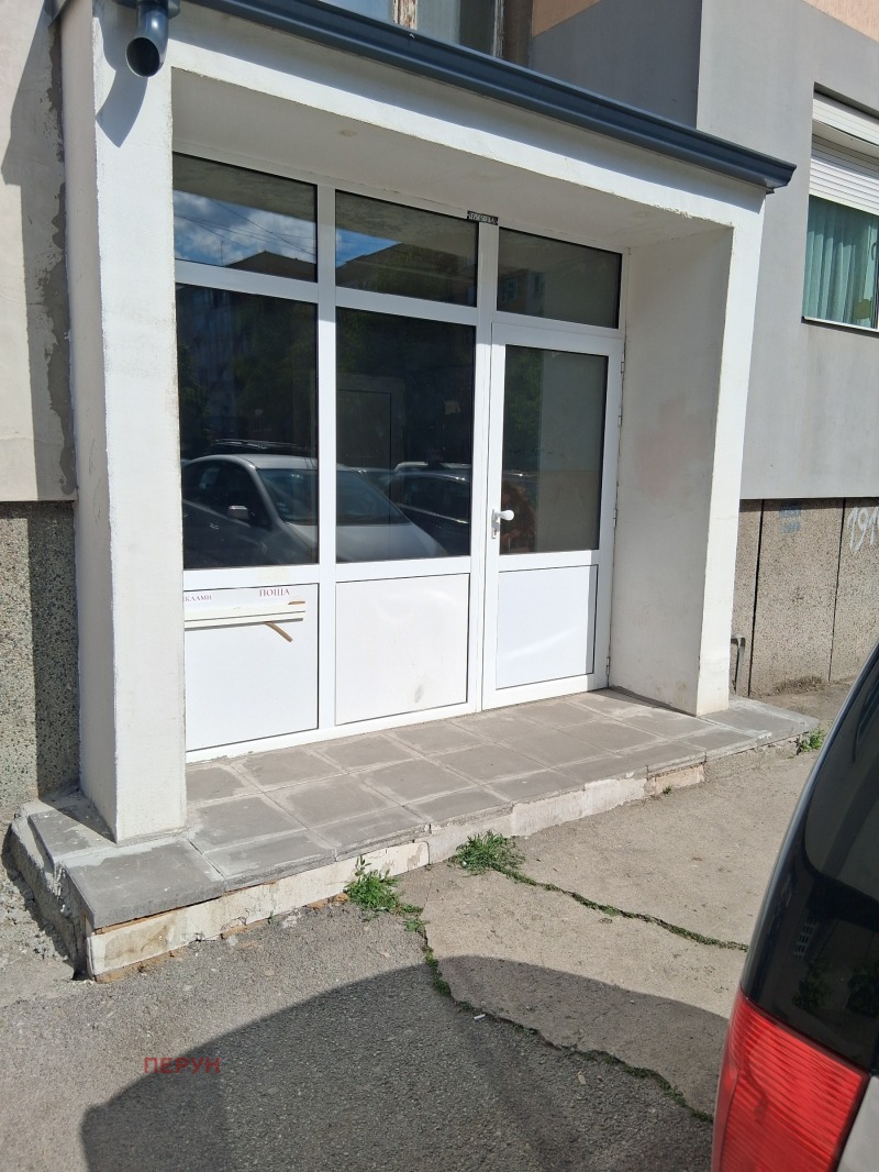 Προς πώληση  1 υπνοδωμάτιο Περνηκ , Μοτσηνο , 67 τ.μ | 29662243 - εικόνα [15]