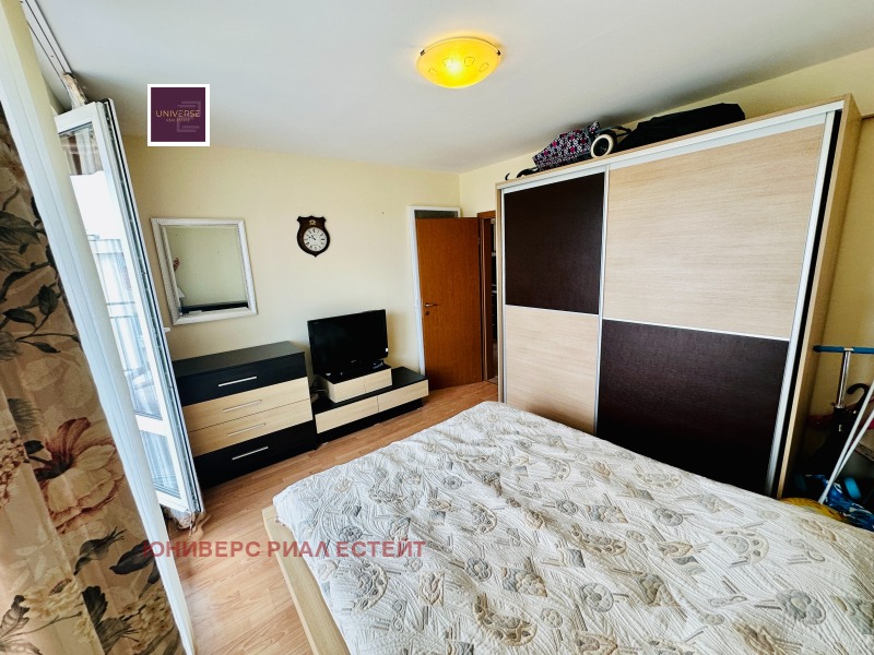 Till salu  1 sovrum region Burgas , k.k. Slantjev brjag , 73 kvm | 20751751 - bild [6]