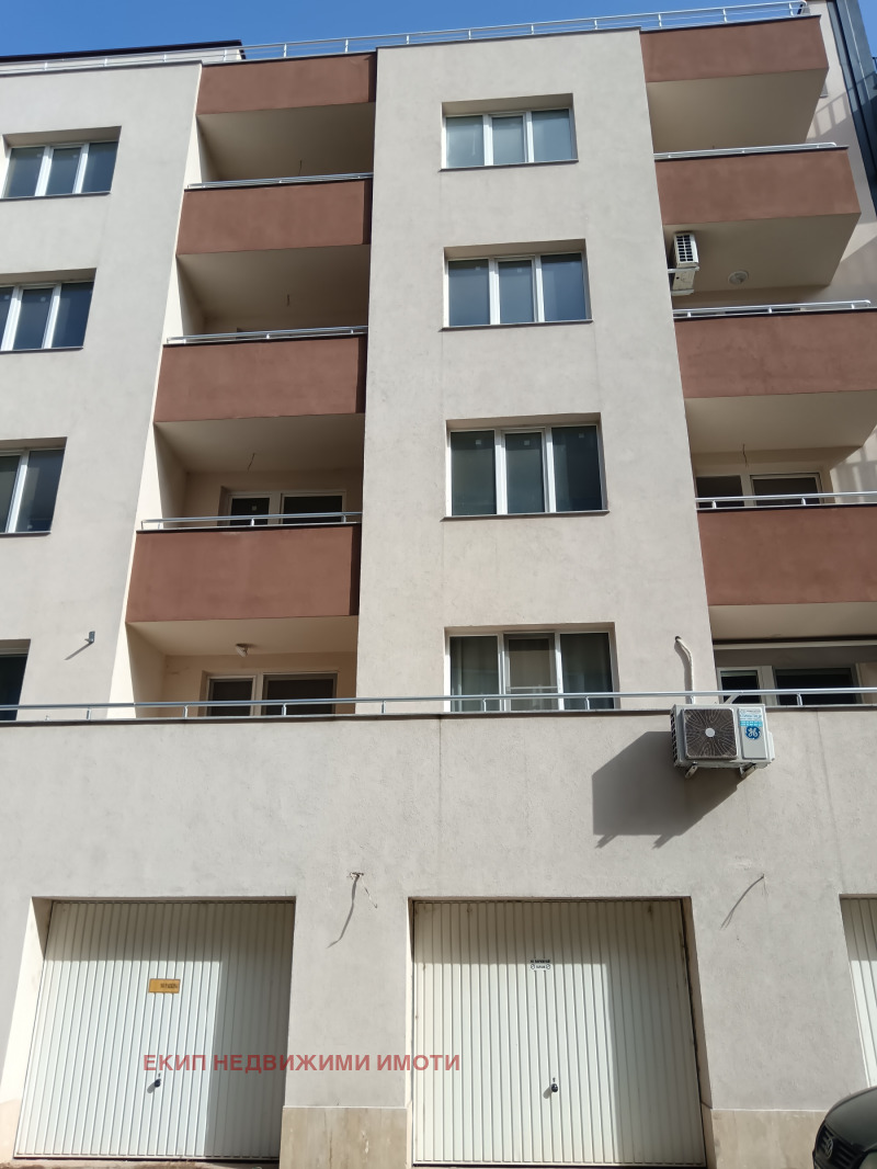 For Sale  1 bedroom Sofia , Druzhba 1 , 70 sq.m | 27801612 - image [9]