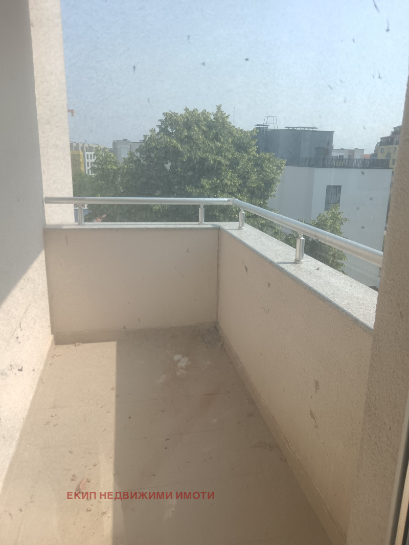 For Sale  1 bedroom Sofia , Druzhba 1 , 70 sq.m | 27801612 - image [2]