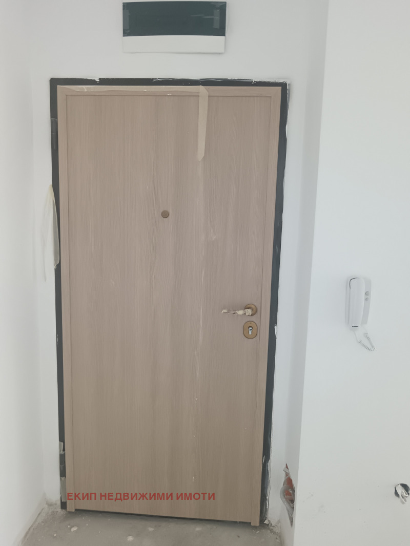 For Sale  1 bedroom Sofia , Druzhba 1 , 70 sq.m | 27801612 - image [5]