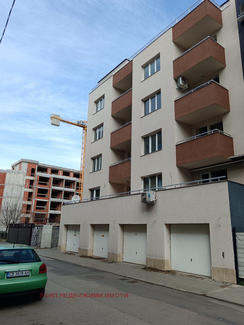 For Sale  1 bedroom Sofia , Druzhba 1 , 70 sq.m | 27801612 - image [10]